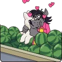 🥰