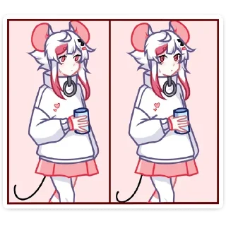 🫡