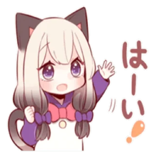 🖐