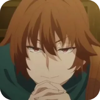 Keyaru @DarKYnvm
