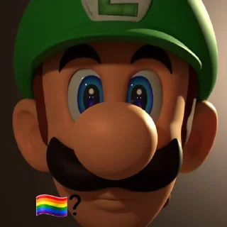 🏳️‍🌈