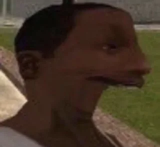 😶