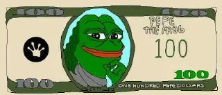 💵