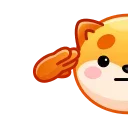 🫡