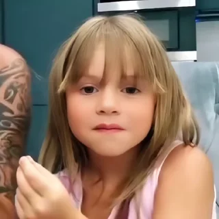 🥲