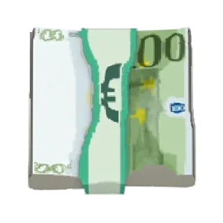 💶