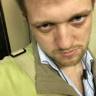 😏