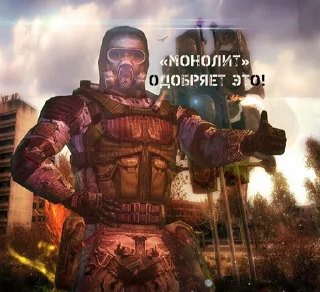 👍