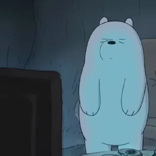 ⭐