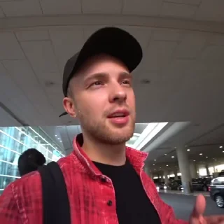 😏