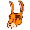 🐰