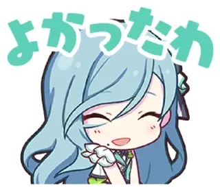 💠
