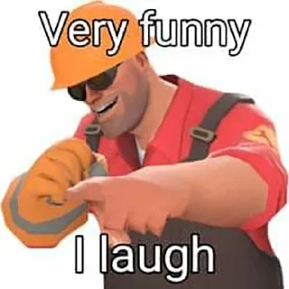 😂