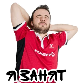 🎮