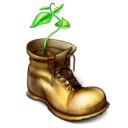 👞