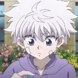 🤨