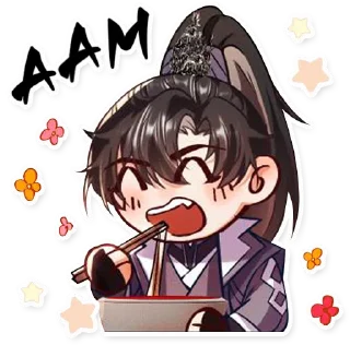 🥢