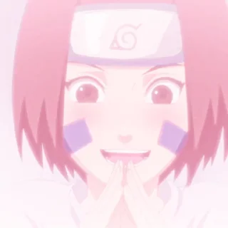 🌸