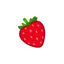 🍓