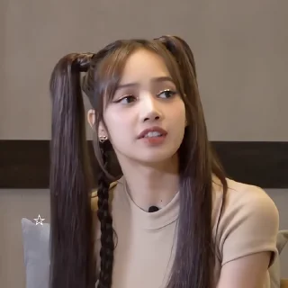 😐