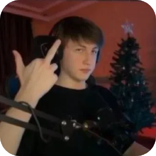 🎄