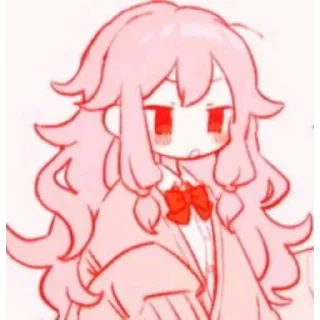 ☁