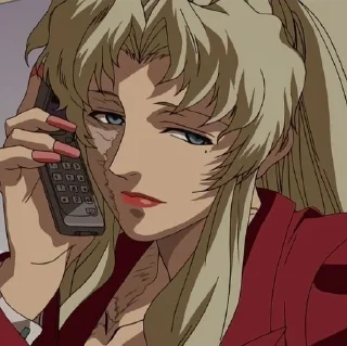 📞