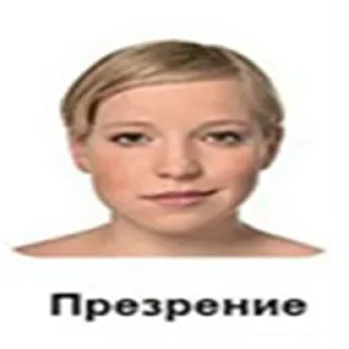Лучшие стикеры—@lovesticers