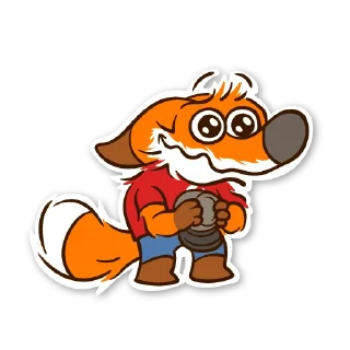 🥺