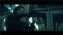 🔫