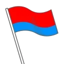 🇷🇺
