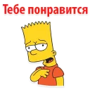 👌