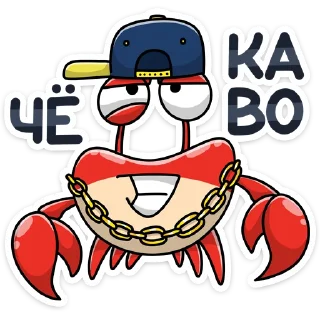 🤘