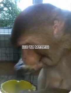 😐