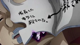 📔