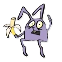 🍌