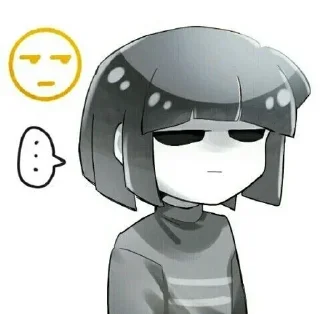 🩶