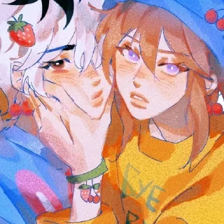 🍒
