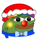 🎅