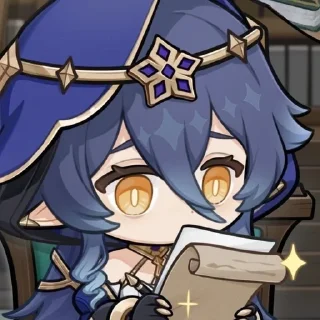 🌟