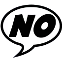 👎