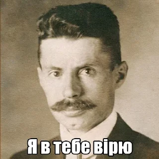 😉