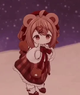 🐻