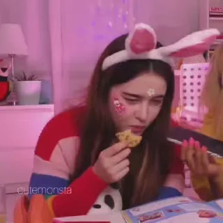 🍡