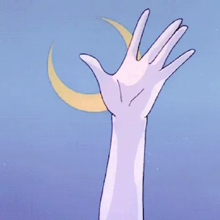 🌙