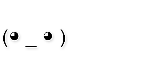 🥺