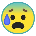 😰