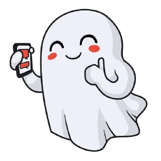 👍