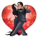 🕺