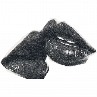 👄